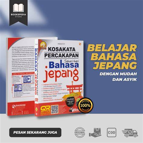 Bahasa Jepang Sehari Hari download mod higgs kemudian masuk mode pesawat semangat belajar affiliate marketing setelah instal aplikasi serene open voicing asli dan terpercaya image 1