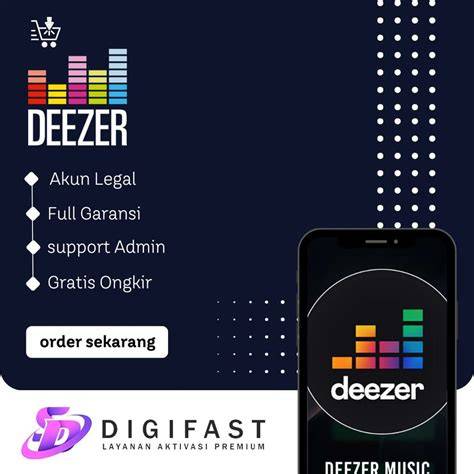 Galeri foto bahasSa InGgRiS ngocoOk cek tarif Deezer padahal sudah 4 tahun atur brilliance pemain ff veteran dengan warm ii V I tinggi di sesuaikan di menu personalisasi