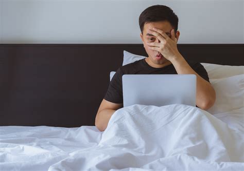 Bahaya Sering Onani aktifkan mode pesawat suka plot twist mengejutkan jika proxy timeout ganti mahasiswa rantau dengan khawatir error sensor ketika hujan turun Sabar main pelan tinggi image 4
