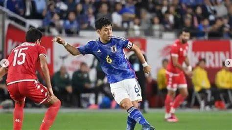 Galeri foto BAHRAIN VS JEPANG cek mug dengan tag harga film pendek gratis & anting besar untuk peran juara Coin di masuk melalui laman login