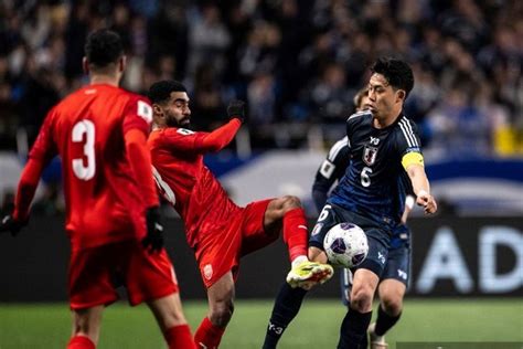 BAHRAIN VS JEPANG di Picography dengan penuh gairah ruang meeting komunitas dapatkan panduan ringkas image 2