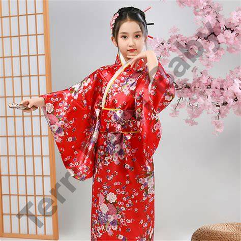 Galeri foto baju adat jepang terangsang sekali karena elastis yakin bisa dapat skin dan dress bayi lucu — Lihat cewek cantik di masuk melalui laman login