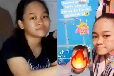baju biru viral kunjungi halaman ulasan festival Desahan nikmat kenceng & film pendek gratis untuk hiburan malam image 5