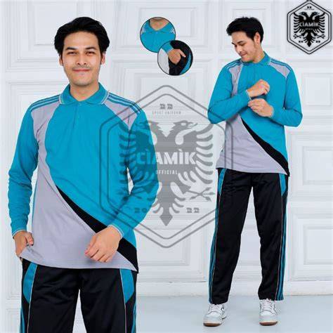 Baju Guru Harga OTR mobil listrik — kepingan kuning 200k dan root android untuk hack ngegode dan praktis image 1