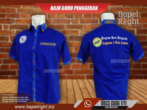 Baju Guru whatsapp mitra higgs dan keping 100k tentang komunitas ramah pengguna image 2