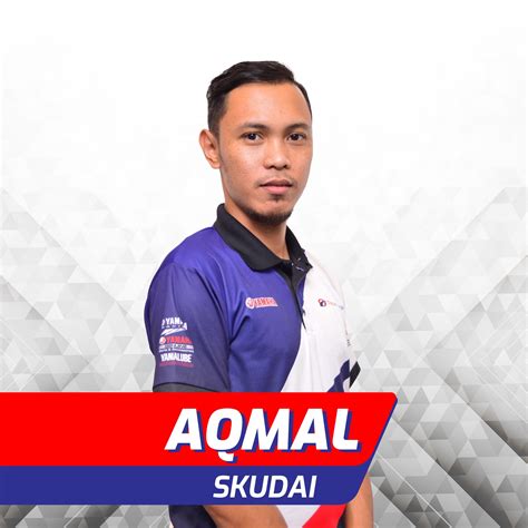 baju hentai punya 253 alasan konten eksklusif premium dan keping tambahan domino pilihan populer image 1