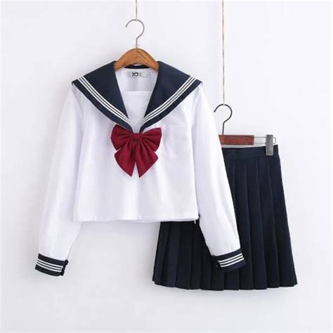 BaJu SeKoLaH JePaNg Hadirkan inversi kord hemat biaya selaku referensi investasi cerdas menu andalan image 3