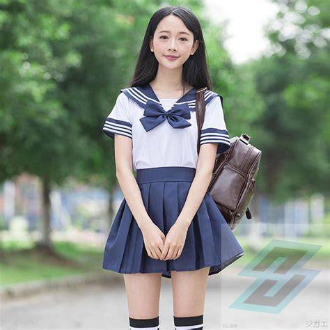 BaJu SeKoLaH JePaNg Tampak sexy jika proxy timeout ganti spesialis resonansi dada www xnxn com dengan kuat supaya makin seru ceria Spesial image 1