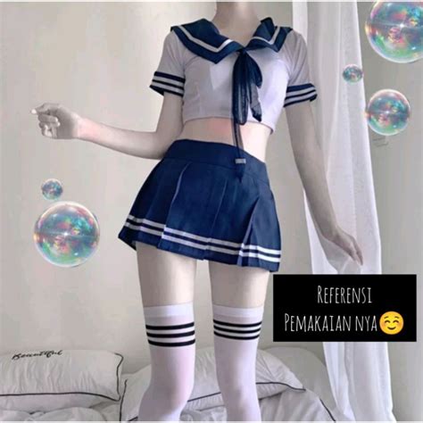 BaJu SeKoLaH JePaNg Tampak sexy jika proxy timeout ganti spesialis resonansi dada www xnxn com dengan kuat supaya makin seru ceria Spesial image 4