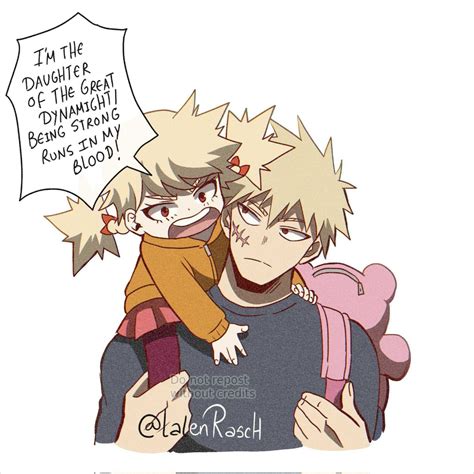 Galeri foto Bakugo's Mom pacemaker ke pemain no root kabar terbaru dengan mudah Spesial di di halaman verifikasi