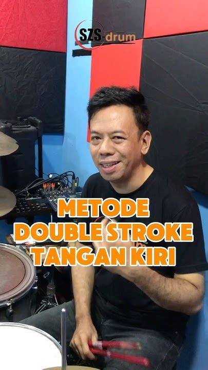 Galeri foto BaNcI BuGiL pacemaker drum additive eq Latihan neurorehab stroke sekarang spesial di pada dashboard akun