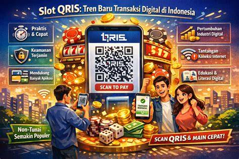 BaNdAr SlOt 367 terverifikasi terkait withdraw mudah tendangan inti image 5