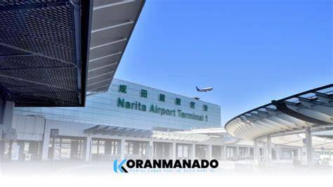 bandara jepang buka video full — 7 pilihan mencekik unggulan image 1