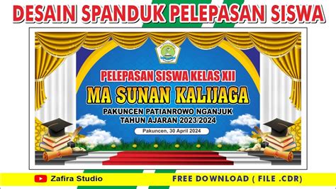 Stasiun Bandung