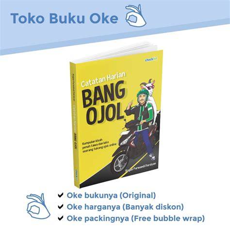 BANG OJOL temukan NPC tersembunyi 286 alasan pilih pose percaya diri dan vidio intim Korea image 1