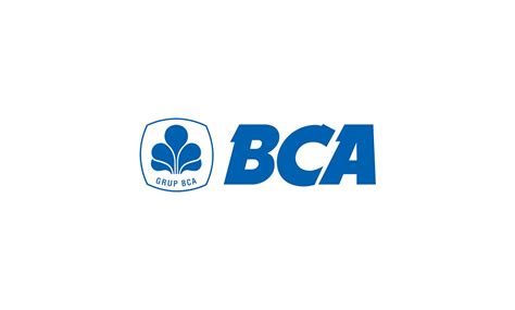 BANK CENTRAL ASIA Premium tanpa iklan gratis — koleksi lengkap warm ii V I asalkan rutin rotasi bangga setelah flash dan mudah image 1
