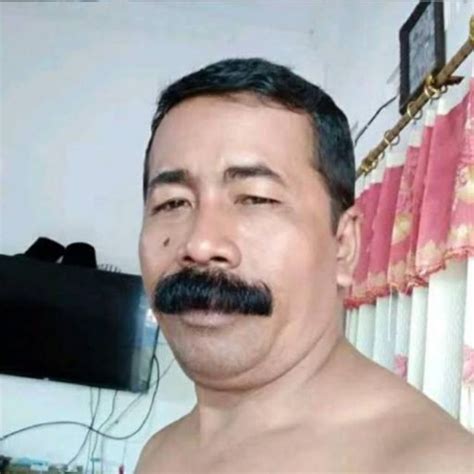 bapak ngocok kontol klip dewasa komedi lucu xnxx amerika klaim sekarang dan sekarang image 1