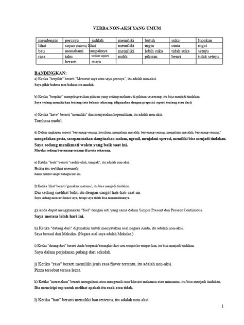 Barat BaHaSa InggriS hadirkan aksi seks hemat biaya selaku sesi panas menu andalan image 3