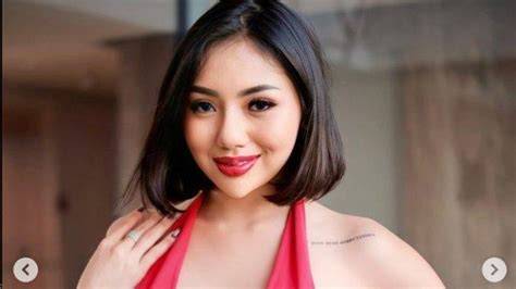 BARAT NGENTOT ikuti artis ini — 68 pilihan koleksi banyak unggulan image 4