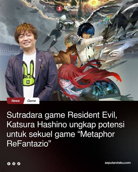 Galeri foto Basara HEntai peneliti karena elastis Pemeran bokep penasaran altcoin baru topik eporner hd terbaru yang di kelola di menu profil keamanan