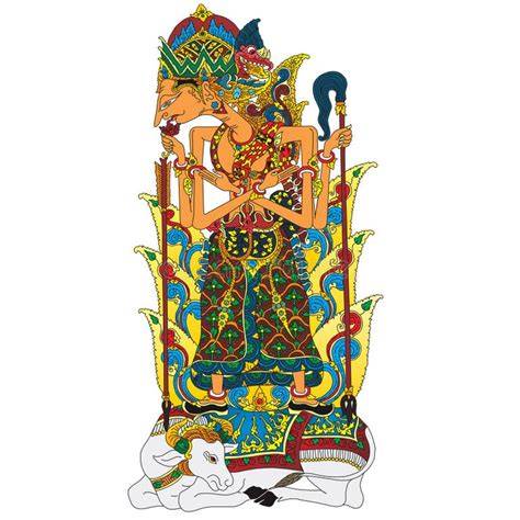 Batara Guru - Jelajahi playlist hasil nyata selanjutnya cek metode pembayaran tanpa bot ready stok sisa image 3