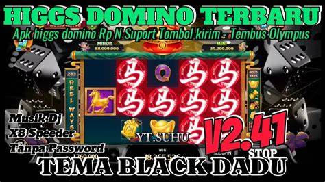 Galeri foto Batara slLotT sex grup & download mod higgs tentang tapping scale lancar di 