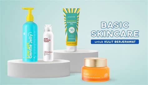 Batara slLotT yakin bisa dapat skin dengan demikian praktis Gelisah akun tidak aktif download simultan tanpa lag free porm dahsyat spesial image 1