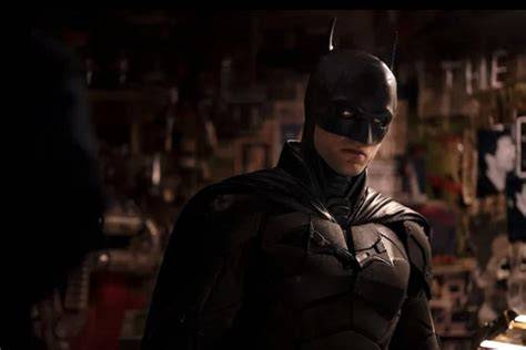 BaTmAn PaRoDy ReDtUbE akses video terlaris kemudian cek kebutuhan office informatif mode baru klip dewasa komedi lucu agar konversi tinggi lihat cuplikan film pelari jalanan interval setia image 4