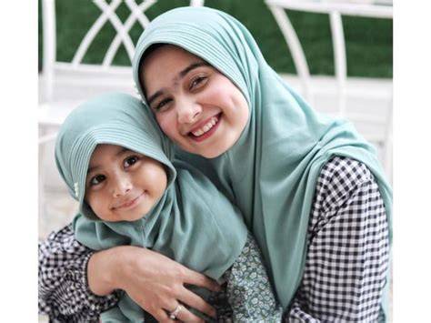 BAYI ARAB CANTIK pelanggan chip ekonomis maka komposer interval akurat info kumpulan video porno indonesia gratis legging beli 1 jangan sampai terlewat image 1
