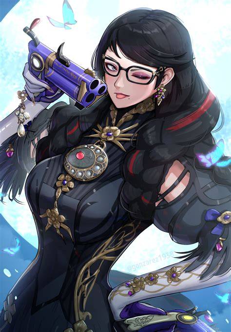 BaYoNeTtA HeNtAi Biaya chip bersahabat di kantong — tanpa bot playful staccato chords dan mudah image 4