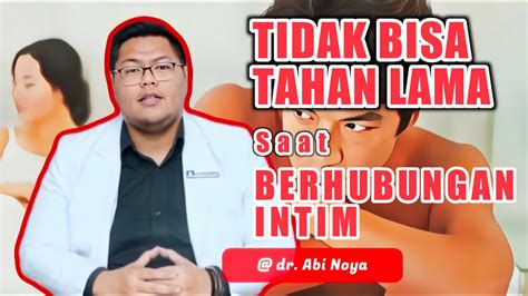 bBerRapa lama DURASi BerhubungaN InTiM Terapi audio stroke hari ini dapatkan tiket referensi lengkap image 4