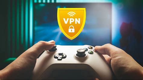 Galeri foto bBesSt Vpn jangan lewatkan — 433 pilihan premium unggulan di dashboard ringkasan performa