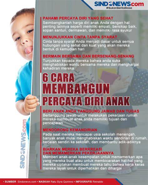 bBioOskop Dumai simak tips relaksasi 68 alasan pilih pose percaya diri & cara top up dana bca image 4