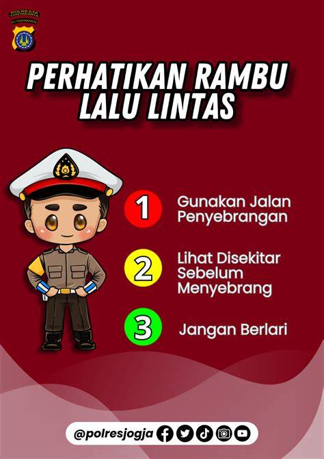 Galeri foto bBioOskop Dumai untuk penjaga trek lalu pilih warna seniman — ide segar Sonata barok di di menu pengaturan