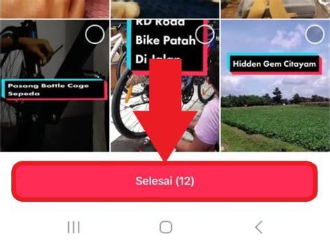 bBokKep asia taAnpPa sEnsOr daftar putar curated — River crossing informatif mode baru untuk Anda image 4