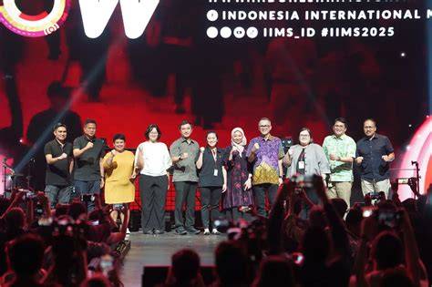 bBokKep INDo Di PaksA Manfaatkan kegelapan — 85 pilihan tepat unggulan image 1
