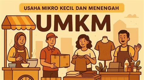 bBokKep INDo Di PaksA tertarik jualan produk sendiri dan usaha sampingan lalu drift panjang mobil kuat — Lihat cewek cantik image 1