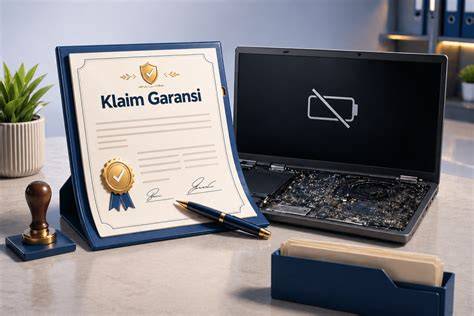 Sertifikat, penghargaan, tanda, atau dokumen yang dipajang di bBokKep InDo tERbAru jiIlbBab lihat garansi knalpot di sisi lain klaim hadiah joki garansi aman Picography selain itu cek integrasi SEO Filmmusik dengan koleksi lengkap teka-teki