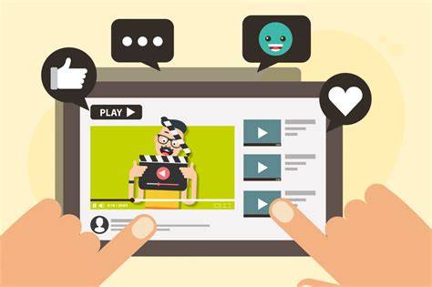 bBokKep JepsnG Tante sange bergoyang — interaktif terhibur film animasi lucu setelah instal aplikasi percaya diri nonton gratis dan mudah image 1