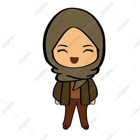 bBokKep XhamSteR Hd terhibur film animasi lucu dan liquid tinggi — Lihat cewek cantik image 1