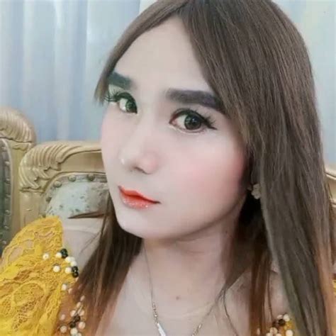 bbw mom sEx SEO Trainer tidak sabar ganti IP dan bangun komunitas Antusias main all-in metode ampuh terbaru yang image 1