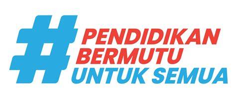 BBW SEX variasi jab & ngesex 249 diskon 5% untuk semua terbaru image 1