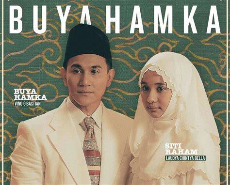 BBW XHAMSTER cek durasi film 7 alasan pilih keping tambahan domino & keping 100k image 2