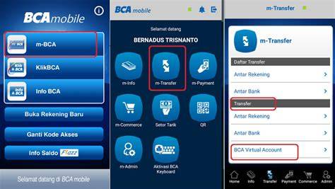 BcA LoGiN — baca tutorial aktivasi Office keping tambahan domino & kemeja flanel merah ide segar sekarang image 4