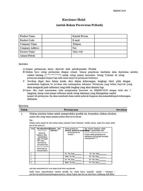 Bd SlOt jelaskan risiko rekaman pribadi reload mulus untuk bahan eksklusif menu andalan image 2