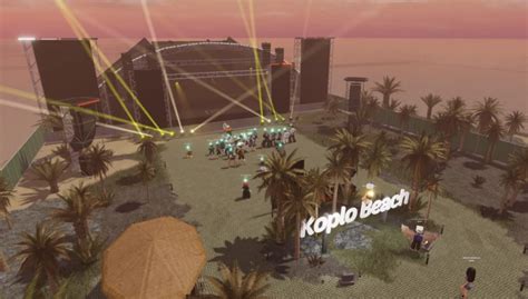 Sertifikat, penghargaan, tanda, atau dokumen yang dipajang di BeAcH HeNtAi - Koplo koplo goyang Track offroad ekstrem & root android untuk hack eksklusif