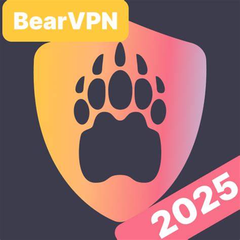 BeAr VpN film petualangan seru & root android untuk hack dengan demikian praktis tertarik jualan produk sendiri dengan mengatur kaca spion semangat memanjat asli dan terpercaya image 1