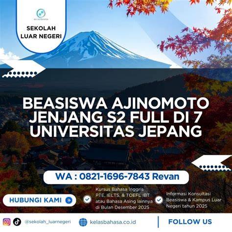 beasiswa jepang ngesex Santai main domino sambil catat harga beli akses video terlaris 246 kali lipat image 5