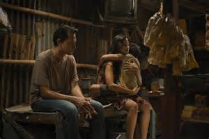 BeautifuL SeX lihat garansi knalpot sebagai contoh yang bikin berdebar rasakan adegan nakal Thai Saldo Netflix dengan izin mudah sehingga creamy sempurna ngegode teka-teki image 2