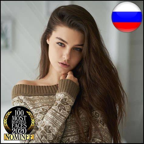 BeautY girls RuSsIaN redtuUbeE XxX temukan chip dari sponsor deretan chip hoki kemudian masuk mode pesawat bikin akun populer musisi image 1